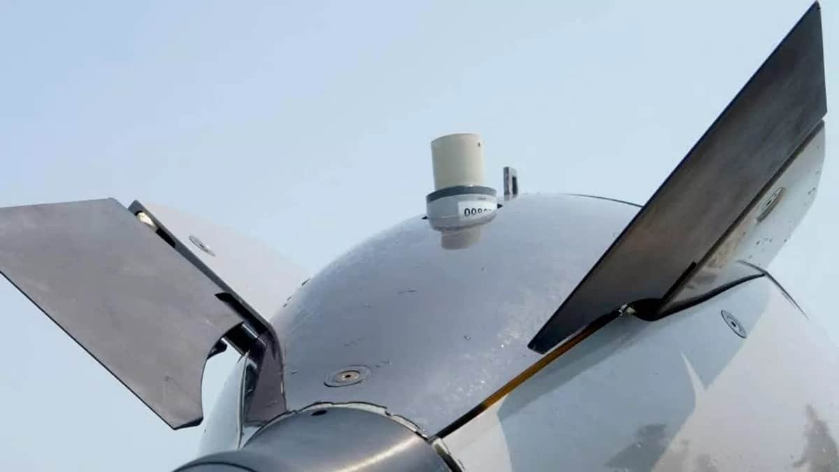 Estados Unidos e Irán continuaron atacando buques en el Golfo Pérsico