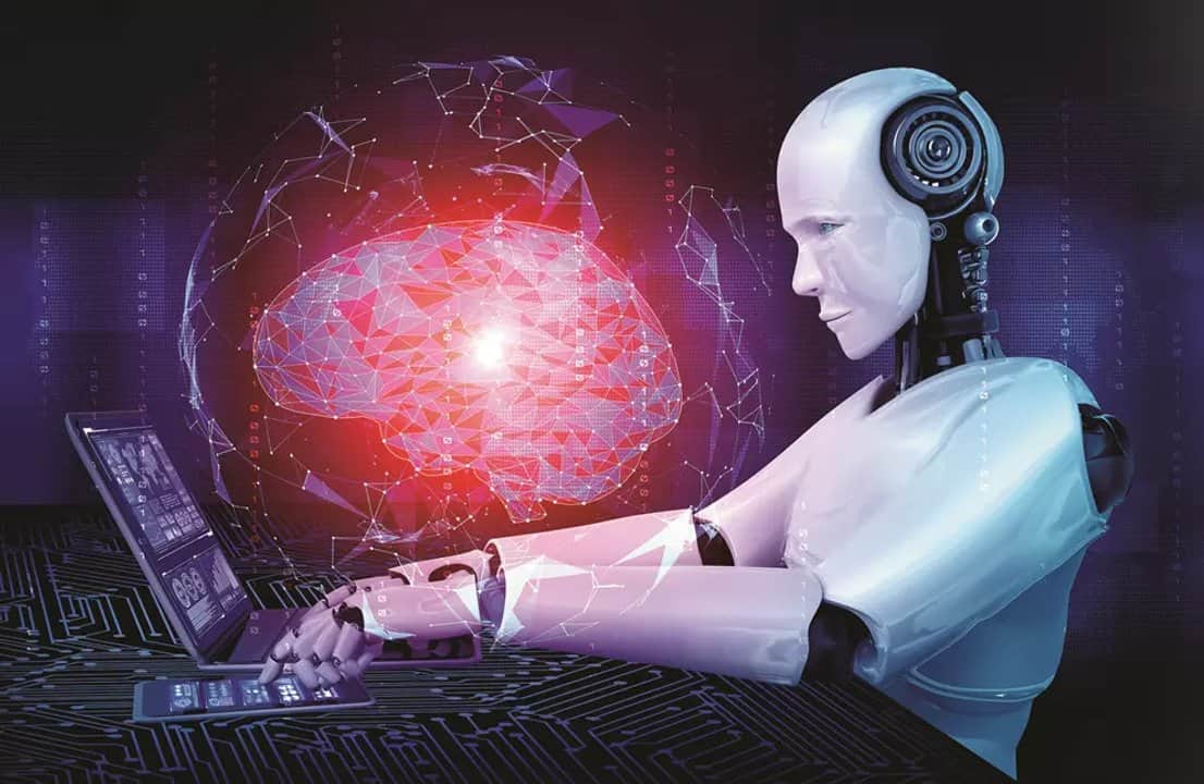 Crece la búsqueda de empleados que sepan usar inteligencia artificial: qué perfiles se piden