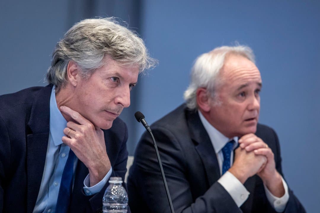 El Banco Central se refirió a la polémica por el oro y acusó a la AGN de realizar una “politización” sobre el tema