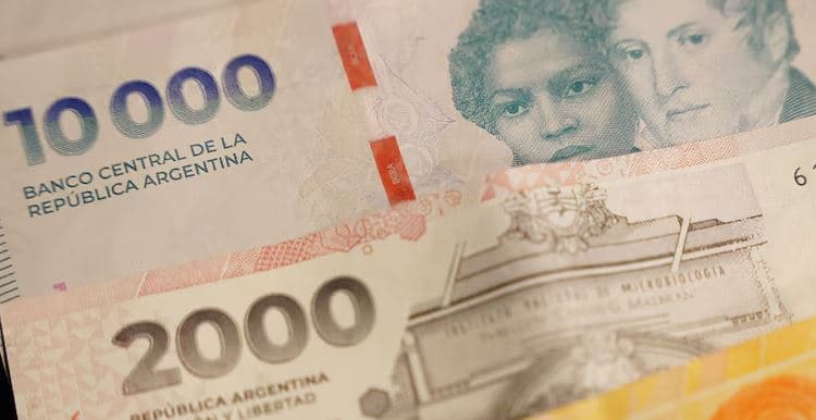 ¡Cuidado! En la gestión de liquidez de corto plazo la “comodidad” está generando una pérdida considerable