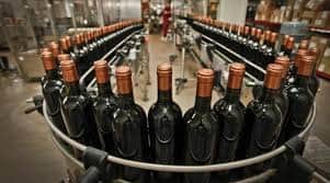 El vino argentino pierde terreno en el mundo: Exporta menos, vale menos y ya explica apenas 2% del comercio global