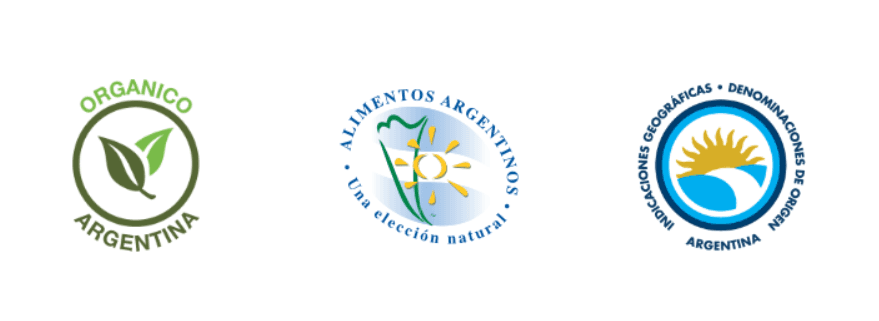 ¿Política de promoción o subsidio encubierto en la era libertaria? Más de 1.000 millones de dólares en exportaciones de alimentos reciben un reintegro adicional del 0,5%