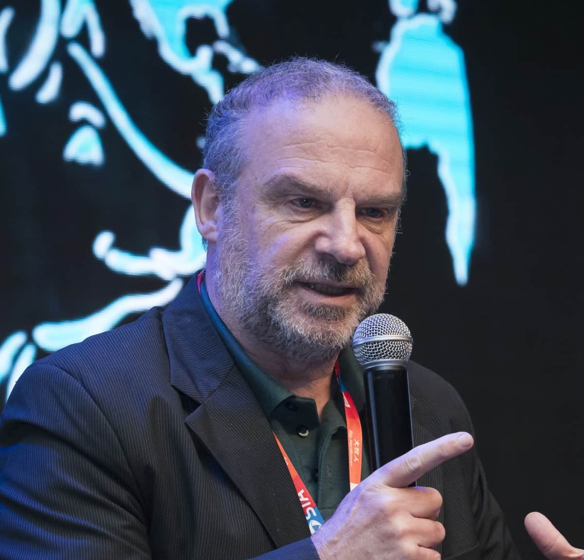 La importación ya le pone precio al cerdo argentino: El analista Juan Uccelli advierte que, con el consumo en baja y el ingreso récord de cortes, el productor porcino apenas “sale hecho”