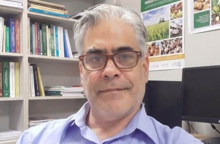 La UTN de San Francisco tiene algo para decir sobre la gestión de las empresas agropecuarias: “La pregunta es por qué hacemos agricultura o ganadería de precisión si después no vamos a gestionar de la misma manera”