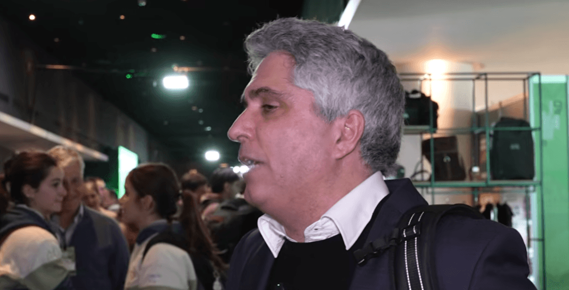 ¿El agro es realmente uno de los ganadores del modelo económico de Javier Milei? Maxi Montenegro advierte por qué el dólar usado como ancla de la inflación está asfixiando a muchas economías regionales