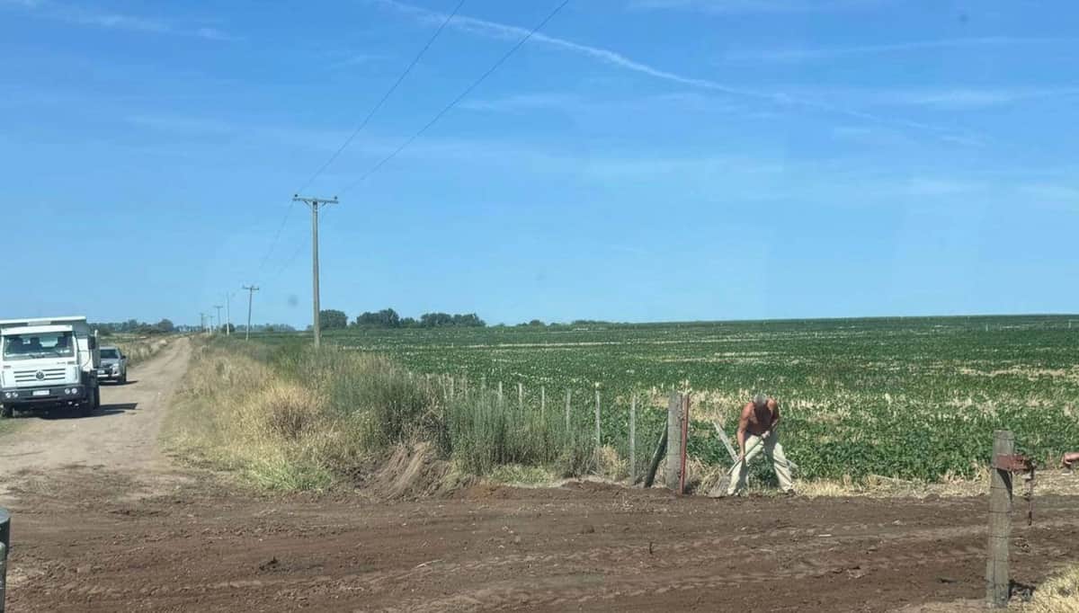 A informar: Con intervención de la Justicia, el municipio de Rojas deberá dar explicaciones sobre tres tasas aplicadas al sector productivo