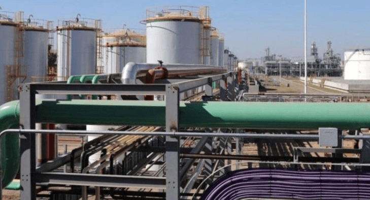 Proyecto de Biocombustibles: Las empresas no integradas aceptan la competencia, pero solo con ellas mismas y sin perder una sola tonelada del cupo destinado al mercado interno