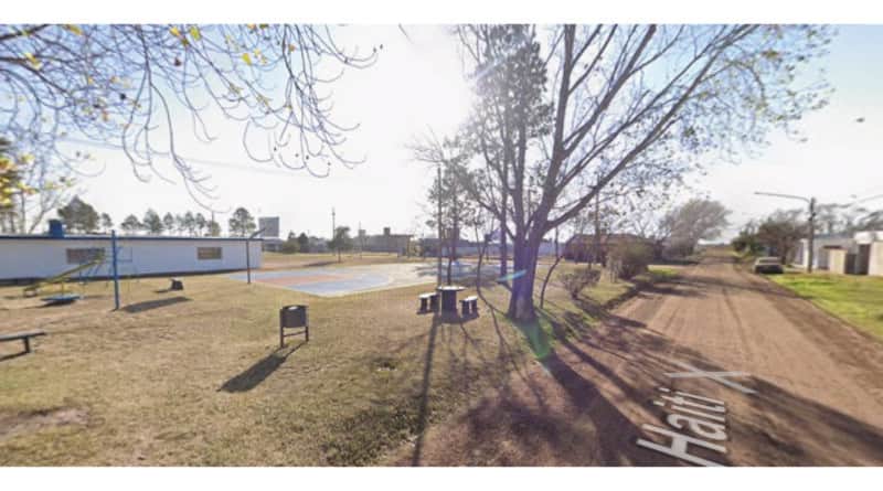 Barrio Aeronáutico – Expectativa por el aval de vecinos al inicio de la obra de red cloacal: «lo conseguiremos»