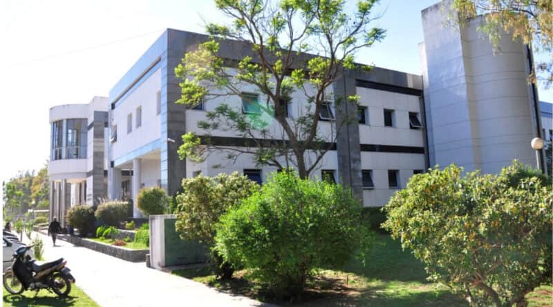 Drama social – Uno de cada cinco juicios realizados en Río Tercero es por abuso sexual contra menores de edad