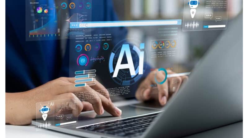 La UNRT invita a su formación «Del sensor a la mejora: datos + IA + industria», con modalidad living lab