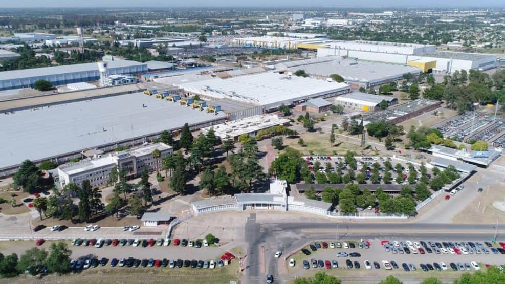 Stellantis ajusta su producción en Córdoba y prepara suspensiones de trabajadores