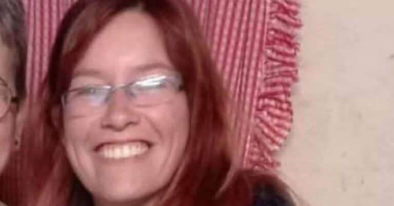 Encontraron muerta en un descampado de Pilar a una mujer que había desaparecido cuando salió a trabajar