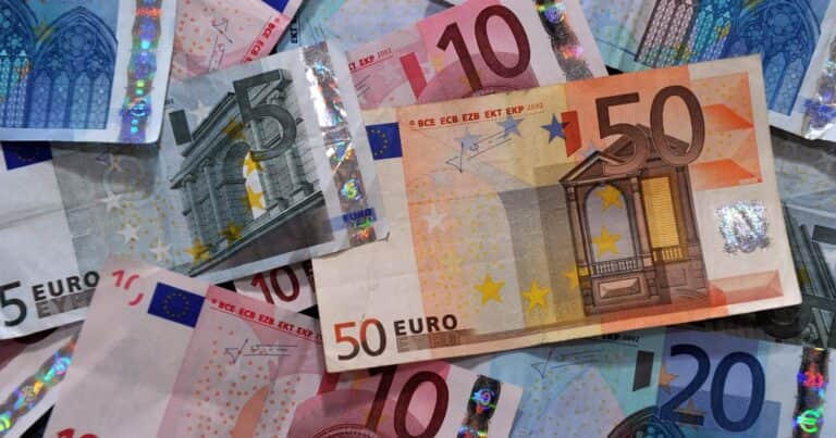 Euro hoy en Paraguay: precio y cotización de la divisa este viernes 14 de agosto de 2026