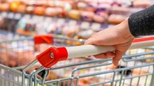 Inflación en alimentos: los precios cayeron 0,7% en la primera semana de septiembre y marcaron la segunda mayor baja del año