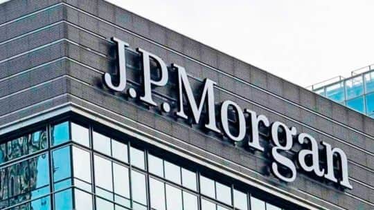 JP Morgan cambió su pronóstico para la Argentina en apenas cuatro días y ahora anticipa una recesión