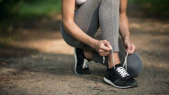 La fábrica de zapatillas Converse despidió a sus últimos trabajadores y deja de producir en Argentina