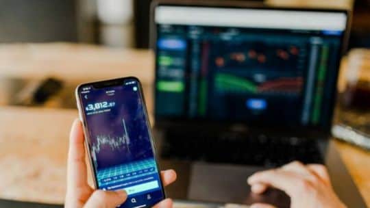Nuevas tasas: cuáles son los bancos y billeteras virtuales que más pagan en septiembre