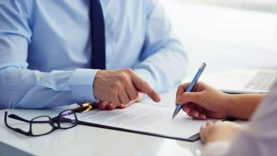 Quiénes son los jugadores del Fondo de Asistencia Laboral que puede generar más de US$ 2.000 millones al año en el mercado de capitales