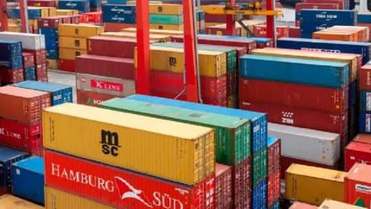 RDEco: Argentina busca diversificar sus mercados para reducir su dependencia comercial
