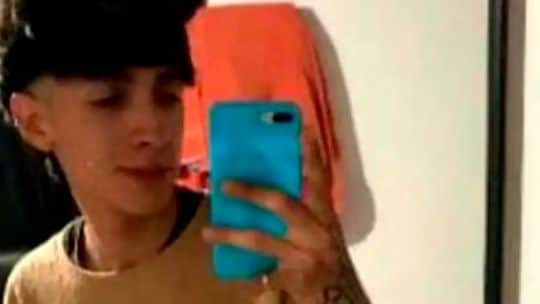 Lo mataron de una pedrada en Córdoba: solicitaron elevar el caso a juicio