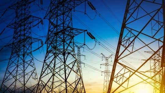El Gobierno endurece los controles sobre los subsidios de luz y gas: habrá bajas y revisiones por ubicación