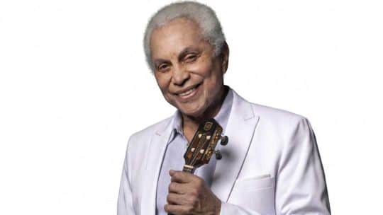 La llama eterna del samba tras 60 años