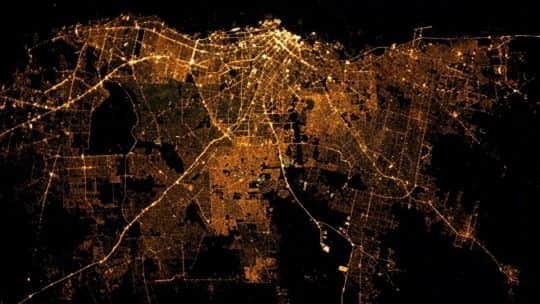 Ex intendente de San Miguel propone federalizar el conurbano y quitarlo de la órbita del gobierno bonaerense