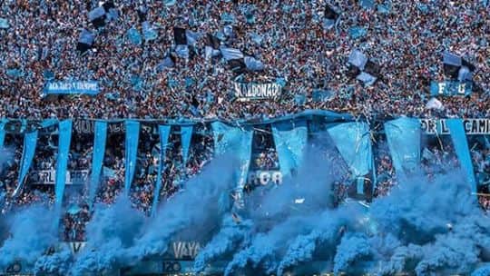 Socios de Belgrano denuncian e impugnan la Asamblea por la reforma del Estatuto