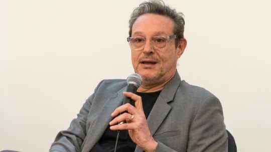 “El acceso a las terapias génicas es un debate en el que tienen que intervenir la política, la economía y el sistema de salud”