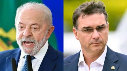 El 34% de los brasileños no llega a fin de mes: en RDC analizaron el dato económico que condiciona la elección presidencial