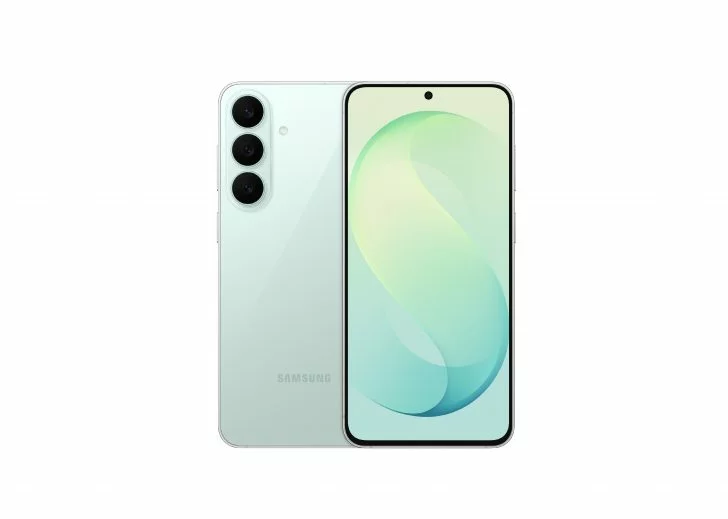 Nuevo celular premium con cámara mejorada y funciones de IA llega al país