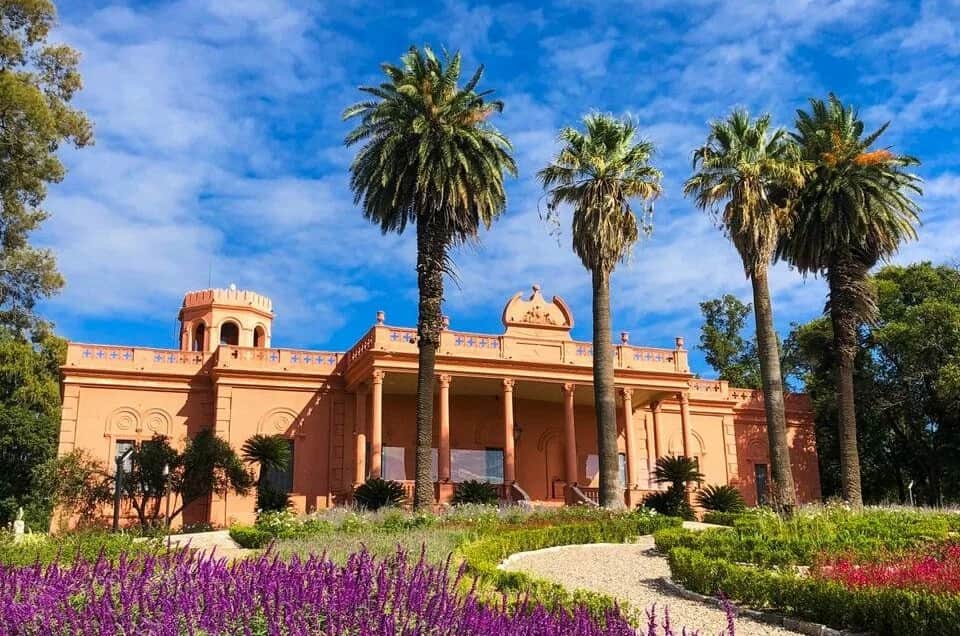 El museo despierta con imaginación e inteligencia artificial