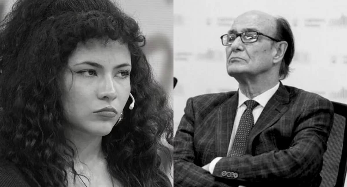 Juicio a Oscar González: la querella pidió 10 años de prisión efectiva