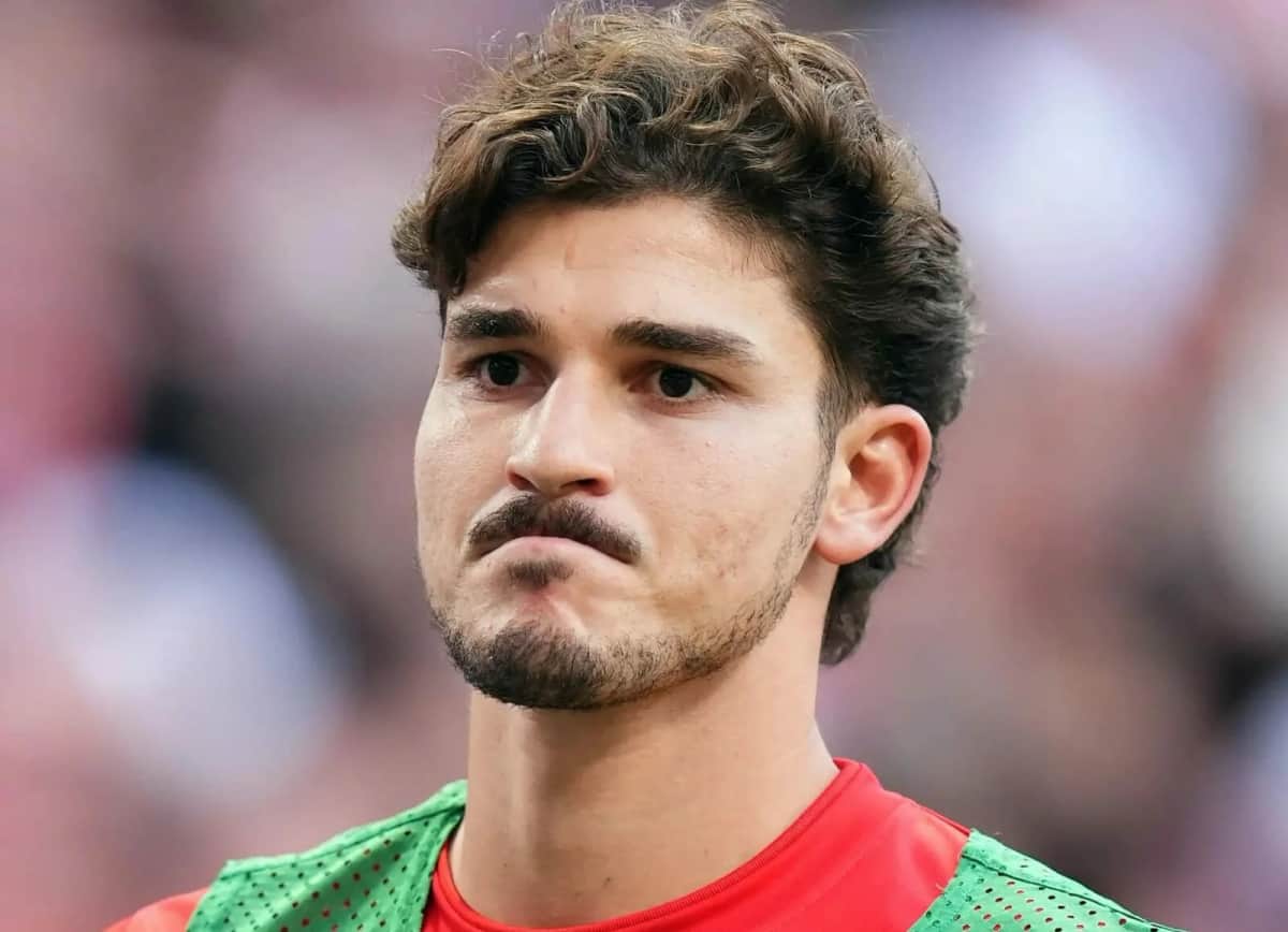 Julián volvió a ausentarse y el Atlético avisó: “Ninguna negociación con ellos”
