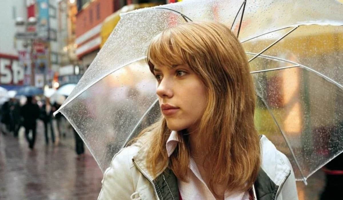 Cómo estará el tiempo durante el fin de semana, con lluvias y descenso de temperatura