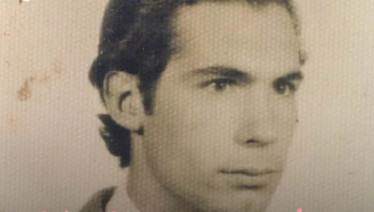 La Perla: identificaron los restos de un joven desaparecido en 1976