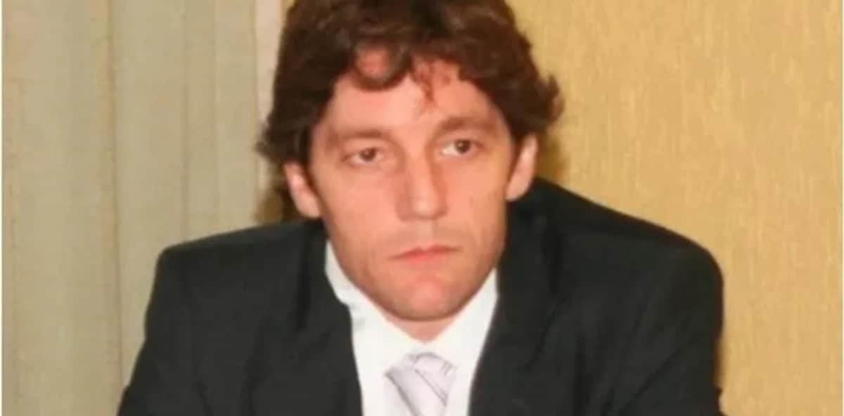 Apareció muerto un exfuncionario a 20 días de declarar en un caso de corrupción