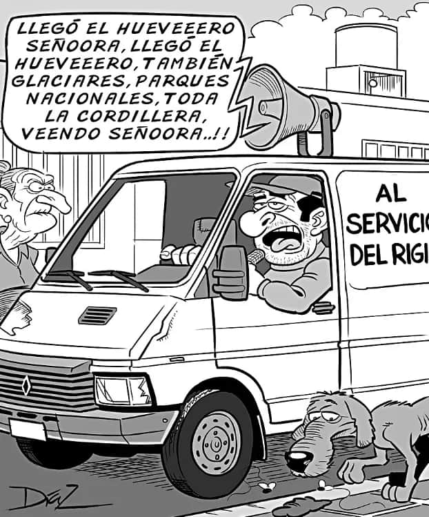 Diaz 02.08.2026