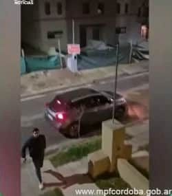 Desarticularon una banda que realizaba robos domiciliarios en cinco barrios