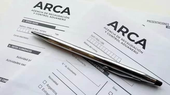 La recaudación acumuló una caída real de 3,8% hasta agosto