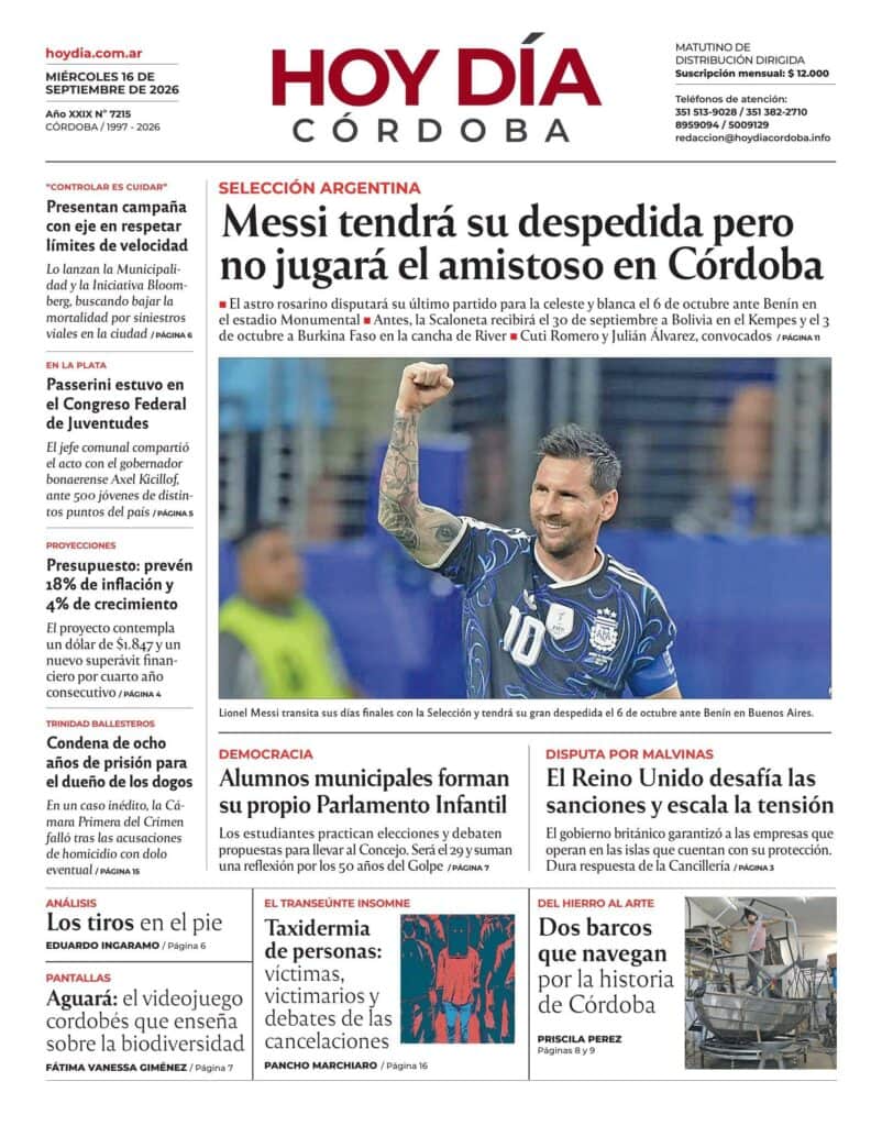 Tapa 16-09-26