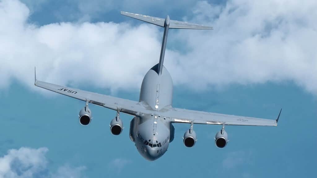 La última vez que el jefe de la CIA voló a Moscú, Rusia estaba a punto de invadir Ucrania. Se acaba de repetir, y las razones son aterradoras