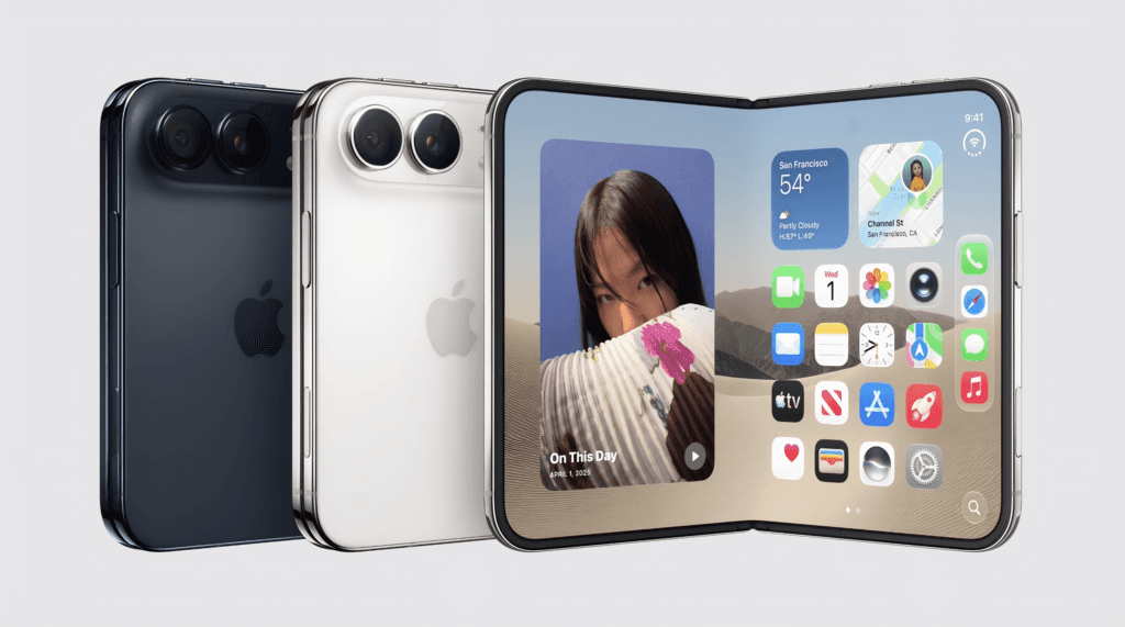 Por primera vez, el iPhone más caro no es el mejor iPhone