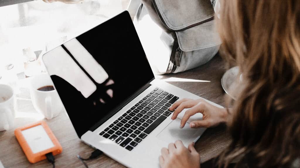 Mejores portátiles para estudiar: cuál comprar con recomendaciones en función de tu carrera y presupuesto