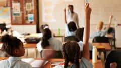 Pruebas PISA: España obtiene los peores resultados educativos de su historia mientras la mayoría de los países de América Latina sufren retrocesos