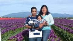 "Pagué US$19.000 a mi abogada de inmigración en EE.UU., pero fue un fraude y acabé deportado"