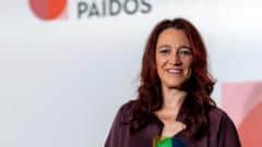 "En distintas partes del mundo ya está en marcha un movimiento de reacción a la distopía del presente"