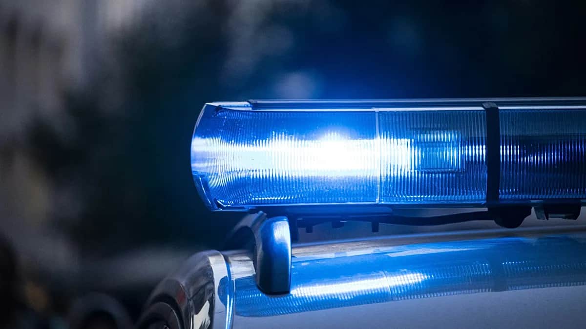 Al menos 1 muerto tras un tiroteo en un rave en Suiza, helicópteros militares en operativo