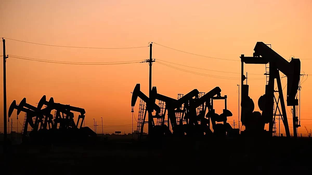 La guerra con Irán dispara la factura energética: España paga 8.800 millones de euros más