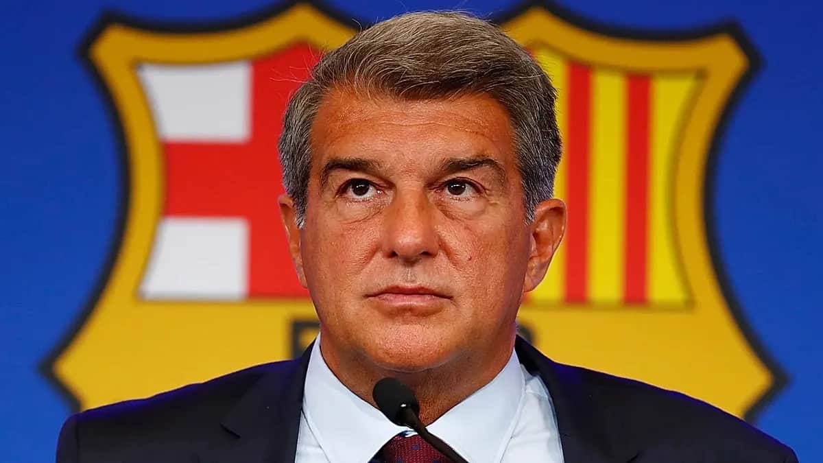 El Barça cancela el homenaje a los campeones del Mundial y lo sustituye por una reivindicación de la estelada